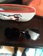 Brill met Etui, Handtassen en Accessoires, Zonnebrillen en Brillen | Heren, Ophalen of Verzenden, Zo goed als nieuw