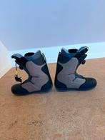 Snowboard boots Rome, Ophalen, Zo goed als nieuw, Snowboots
