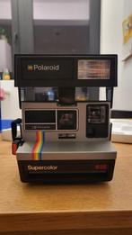 polaroid, Audio, Tv en Foto, Polaroid, Polaroid, Zo goed als nieuw, Ophalen
