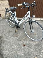 NORTA damesfiets goed staat 28 inch, Ophalen of Verzenden, Zo goed als nieuw