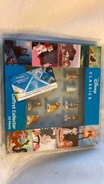 Fèves Disney coffret collector, Collections, Disney, Neuf