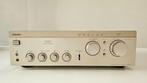 High-end Sony TA-FA3ES geïntegreerde stereoversterker, Ophalen, Gebruikt, 60 tot 120 watt, Sony