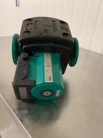 Wilo Circulatiepomp TOP-S 50/10, Zakelijke goederen, Machines en Bouw | Pompen en Compressoren, Ophalen