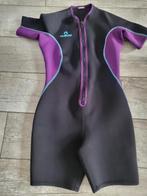 Combinaison de surf, Sports nautiques & Bateaux, Vêtements nautiques, Tribord, Comme neuf, Enlèvement, Autres types