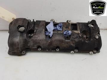 KLEPPENDEKSEL Porsche Panamera (970) (01-2009/12-2016), Auto-onderdelen, Gebruikt, Porsche