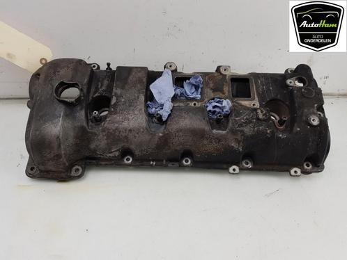 KLEPPENDEKSEL Porsche Panamera (970) (01-2009/12-2016), Auto-onderdelen, Motor en Toebehoren, Porsche, Gebruikt