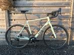Canyon Endurace AL 7 2024 - Large, Fietsen en Brommers, Ophalen, Zo goed als nieuw, Aluminium