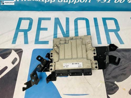 ECU Renault Captur 2 2020-2022 2371073625 TCE Control Unit 4, Auto-onderdelen, Elektronica en Kabels, Gebruikt, Ophalen of Verzenden