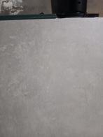 carrelage de terrasse 60x60 neuf, Jardin & Terrasse, Pavé & Dalles, Neuf, Tuiles de terrasse, Céramique, Enlèvement