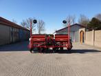 Mais zaaimachine, Zakelijke goederen, Landbouw | Werktuigen, Ophalen of Verzenden, Vollegrondsgroente, Zaaien, Planten of Poten