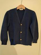 Gilet filou en friends prima staat!, Dieren en Toebehoren, Ophalen, Zo goed als nieuw