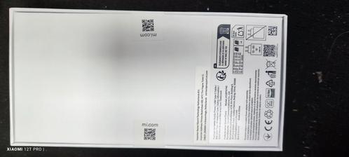 Xiaomi 15, Telecommunicatie, Mobiele telefoons | Overige merken, Nieuw, Ophalen of Verzenden