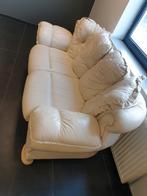 Sofa gratis, Enlèvement ou Envoi, Comme neuf