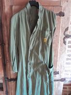 veste RTT, Telecommunicatie, Vaste telefoons | Niet Draadloos, Ophalen of Verzenden, Gebruikt