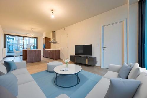Appartement te koop in Izegem, Immo, Huizen en Appartementen te koop, Appartement