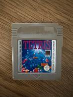 Tetris, Games en Spelcomputers, Games | Nintendo Game Boy, Ophalen, Zo goed als nieuw