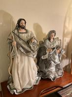 Heilige familie (Jezus, Maria en Jozef), Ophalen, Zo goed als nieuw, X, X