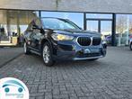 BMW X1 2.0 SDRIVE18D (110KW) -Business-Model Advantage-, Autos, BMW, SUV ou Tout-terrain, 5 places, Noir, Achat