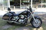 Kawasaki Vulcan S vnt 50 G Vulcan Classic, Motoren, Bedrijf, Chopper, 1471 cc