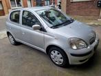 Toyota yaris 1.0 vvti automaat, Automaat, Elektrische ramen, 5 deurs, Particulier