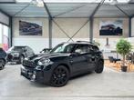 Mini Cooper S Countryman 2.0, 02/2021, 74.000kms, Auto's, Mini, 1998 cc, Euro 6, 131 kW, Leder