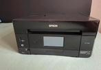 IMPRIMANTE EPSON XP 7100, Enlèvement ou Envoi, PictBridge, Epson, Imprimante