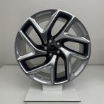 Land Rover Range Rover Sport 22 inch bespoke velgen STYLE 51, Banden en Velgen, Nieuw, Overige maten, Ophalen of Verzenden