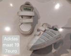 Babyschoenen maat 18 -19 - 20 - 21, Kinderen en Baby's, Ophalen of Verzenden, Zo goed als nieuw