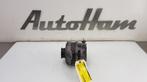 DYNAMO V-Snaar Mitsubishi Colt (Z2 / Z3) (|1800A221|), Auto-onderdelen, Gebruikt, Mitsubishi