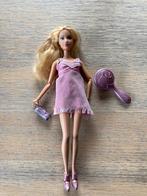 Barbiepop, Verzenden, Zo goed als nieuw, Babypop