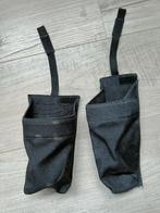 zakjes voor aan riem, Doe-het-zelf en Bouw, Ophalen, Nieuw