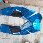 Crossbroek sinisalo 27", Motoren, Ophalen