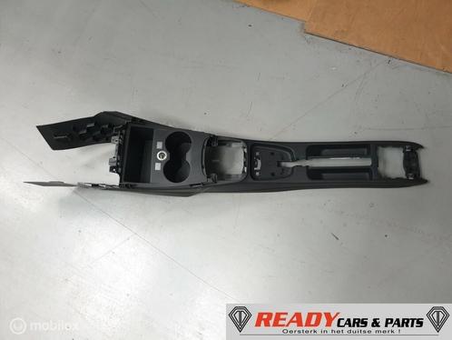 POLO 6R 6C Middenconsole VOOR ARMSTEUN ARMLEUNING AUX USB, Auto-onderdelen, Interieur en Bekleding, Volkswagen, Gebruikt, Ophalen of Verzenden