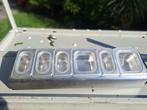 Ooni topping station, Tuin en Terras, Pizzaovens, Ophalen of Verzenden, Zo goed als nieuw