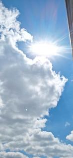 SOUDEUR BAS DE CAISSE TRAVAIL GARANTIE CONTRÔLE TECHNIQUE  D