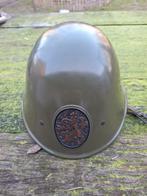 CASQUE HOLLANDAIS M34, Collections, Enlèvement ou Envoi