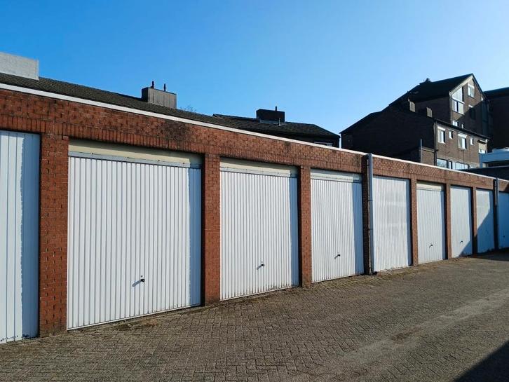 Verhuur van een ruime berging, Immo, Expat Rentals, Overige soorten