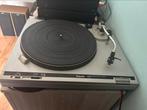 Technics slb2, Audio, Tv en Foto, Platenspelers, Gebruikt, Automatisch, Ophalen of Verzenden, Platenspeler