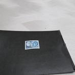 BELGIE 812 postfris met cote 4,75 €., Ophalen of Verzenden, Postfris