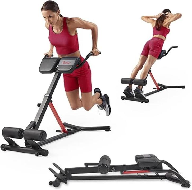 Romeinse stoel | hyperextensie | dipstation | Nieuw, Sport en Fitness, Fitnessmaterialen, Nieuw, Overige typen, Armen, Benen, Buik