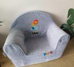 Kinderzeteltje DreamBee, Ophalen, Gebruikt