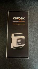 Xemex smart charge controller 3ph, Ophalen, Nieuw