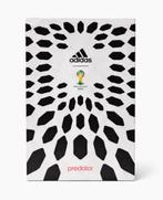 Adidas absolion 2014 wc edition, Diversen, Agenda's, Ophalen, Nieuw