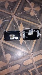 Fond de phare CIBIE  modèle 35 (neuf), Enlèvement