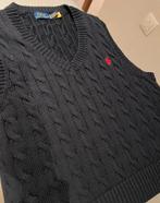 Ralph Lauren, Kleding | Heren, Blauw, Maat 56/58 (XL), Ophalen of Verzenden, Polo Ralph Lauren