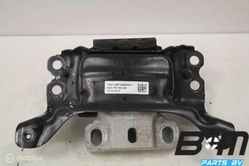 Versnellingsbaksteun VW Golf 7 5Q0199555A beschikbaar voor biedingen