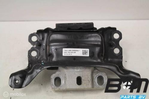 Versnellingsbaksteun VW Golf 7 5Q0199555A, Auto-onderdelen, Motor en Toebehoren, Gebruikt