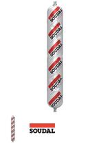 Soudal soudaseal KOOPJE, Ophalen of Verzenden