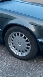 BMW velgen 16 inch style 2, Auto-onderdelen, Banden en Velgen, Ophalen, 16 inch, Band(en)