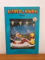 H. van Veen - Alfred Jodocus Kwak 1 (2+1 gratis), Ophalen of Verzenden, Gelezen, H. van Veen